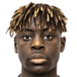 https://img.tiyuzhibojian.com.cn/img/football/player/27706d8744c87b148d2bbc7fcff07090.png