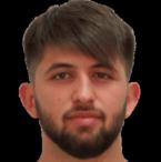 https://img.tiyuzhibojian.com.cn/img/football/player/27722f25a18c5803092cd4ddc20c29c9.gif