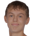 https://img.tiyuzhibojian.com.cn/img/football/player/2774f37c32ebfb8cd893dbc89fa356fd.png