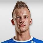 https://img.tiyuzhibojian.com.cn/img/football/player/2775089a91828bf74811a59a420ef73f.png