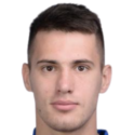 https://img.tiyuzhibojian.com.cn/img/football/player/277533b121fce69a8e10fcbb6ef9e45d.png