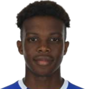 https://img.tiyuzhibojian.com.cn/img/football/player/2777e561e7019d1dc1c0fddf31e38d2d.png