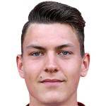 https://img.tiyuzhibojian.com.cn/img/football/player/277b28a312725579fea18f6905cc2496.png