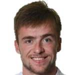 https://img.tiyuzhibojian.com.cn/img/football/player/277e7911809176d9350fd1ff8e69afa0.png