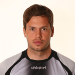 https://img.tiyuzhibojian.com.cn/img/football/player/2781d195accf1add0f5b09391d904dab.png