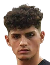 https://img.tiyuzhibojian.com.cn/img/football/player/27823328f19cf36be7ca156c0e9d1ff6.png