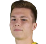 https://img.tiyuzhibojian.com.cn/img/football/player/278256d4ee836c09a0bfa81ff510869f.png