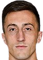 https://img.tiyuzhibojian.com.cn/img/football/player/27839ae8c6a71578e8f3906a805bef9f.png