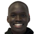 https://img.tiyuzhibojian.com.cn/img/football/player/2784f93a57438a5c18959ec91e911bd1.png