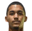 https://img.tiyuzhibojian.com.cn/img/football/player/2785104145b68e5a26feb8b65509e2ad.png