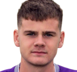 https://img.tiyuzhibojian.com.cn/img/football/player/2785ff231d4d66782f8648ba88e945fd.png