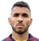 https://img.tiyuzhibojian.com.cn/img/football/player/278972d7759155671b4ea4c872e25024.png