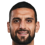 https://img.tiyuzhibojian.com.cn/img/football/player/2790bdff03274879f257255d9f0f2447.png