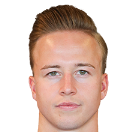 https://img.tiyuzhibojian.com.cn/img/football/player/27921e68a61e353cdeee9e8654cbacbe.png