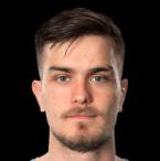 https://img.tiyuzhibojian.com.cn/img/football/player/27924bfd228adf7edb2957a50fa105f9.png