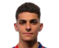 https://img.tiyuzhibojian.com.cn/img/football/player/279298046c93d9f2e26406663d148816.png