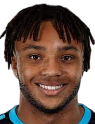 https://img.tiyuzhibojian.com.cn/img/football/player/27961213f36d302a03ee6e1967b30b9b.png