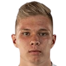 https://img.tiyuzhibojian.com.cn/img/football/player/279613b03ca5856900520ec63ab6324e.png