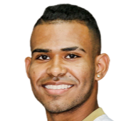 https://img.tiyuzhibojian.com.cn/img/football/player/2796168e35f34c1fb70667f2462a0fd3.png