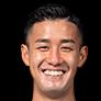 https://img.tiyuzhibojian.com.cn/img/football/player/2797167735a40944f5b6e1c8b42f8940.png