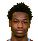 https://img.tiyuzhibojian.com.cn/img/football/player/2797176dc55a1b4b5e1fa4443e9d50fe.png