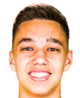 https://img.tiyuzhibojian.com.cn/img/football/player/2797f30d4232d67362476d3481f35564.png