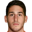 https://img.tiyuzhibojian.com.cn/img/football/player/279824485a9f52231699fb5ac13a80db.png