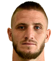 https://img.tiyuzhibojian.com.cn/img/football/player/279f69a925db7e4bab7d3d3c24de2ab1.png