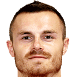 https://img.tiyuzhibojian.com.cn/img/football/player/279fafe80f4a9f5476195516a2de2f0c.png