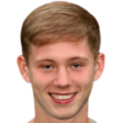 https://img.tiyuzhibojian.com.cn/img/football/player/279fc16212f7b61a6bad364caaa5c555.png