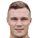 https://img.tiyuzhibojian.com.cn/img/football/player/279fd1d7b3b506b1cef1bb20ff89a2ee.png