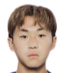 https://img.tiyuzhibojian.com.cn/img/football/player/27a01ca03549c4db9b818b463eece2c1.png
