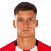 https://img.tiyuzhibojian.com.cn/img/football/player/27a2b050cb1e6274c3eea2b2312802ba.png