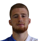 https://img.tiyuzhibojian.com.cn/img/football/player/27a841a7f9004bf337a9cacad1c3c35b.png