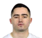 https://img.tiyuzhibojian.com.cn/img/football/player/27ad5b8ce1f69186446346f3915b276b.png
