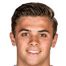 https://img.tiyuzhibojian.com.cn/img/football/player/27b6409d7e753e45541d99c6dbe9bb46.png