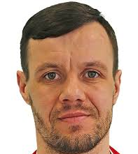 https://img.tiyuzhibojian.com.cn/img/football/player/27b945c32e3eaa03df4bd6ede553893f.png