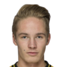 https://img.tiyuzhibojian.com.cn/img/football/player/27bc11a5f0ad58e9094a1f6e7e462894.png