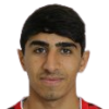 https://img.tiyuzhibojian.com.cn/img/football/player/27bd945758d59f7988055b8ad1f00ece.png