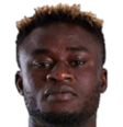 https://img.tiyuzhibojian.com.cn/img/football/player/27bdad182577f67f4ca46c44dea811a4.png