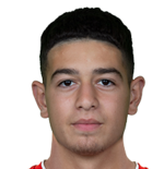 https://img.tiyuzhibojian.com.cn/img/football/player/27be1abaca2392abd004334424451c31.png