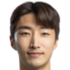 https://img.tiyuzhibojian.com.cn/img/football/player/27be415eb3a1c4062fda36609fa17878.png