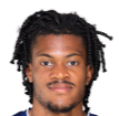 https://img.tiyuzhibojian.com.cn/img/football/player/27c1f1029cdf6ce46f5975595a5f5d27.png