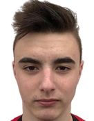 https://img.tiyuzhibojian.com.cn/img/football/player/27c6a9b9fc604e0cf7af5a99d995a4d5.png