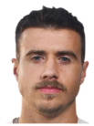 https://img.tiyuzhibojian.com.cn/img/football/player/27c83c923a028247434c239805ab31d4.png