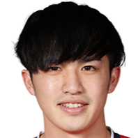 https://img.tiyuzhibojian.com.cn/img/football/player/27c8efb9cff5b0e45f7db7514fb29281.png