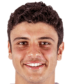 https://img.tiyuzhibojian.com.cn/img/football/player/27cc46e71fb3899d27e72a638f696c33.png