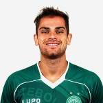 https://img.tiyuzhibojian.com.cn/img/football/player/27cd800056969a7be6f00d26fa545f1a.png