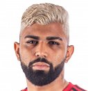 https://img.tiyuzhibojian.com.cn/img/football/player/27d35d774497a4b528ca9962c0db577e.png