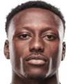 https://img.tiyuzhibojian.com.cn/img/football/player/27d5987ffb78c7354f1b165e143bc7f3.png